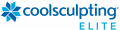 CoolSculpting Elite Logo